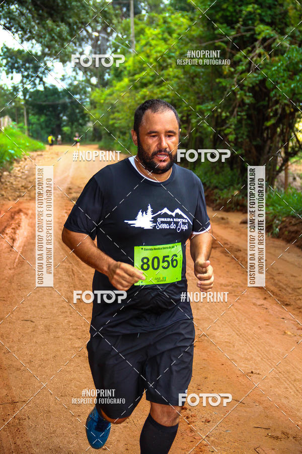 Buy your photos of the eventCorrida R�stica Cabre�va on Fotop