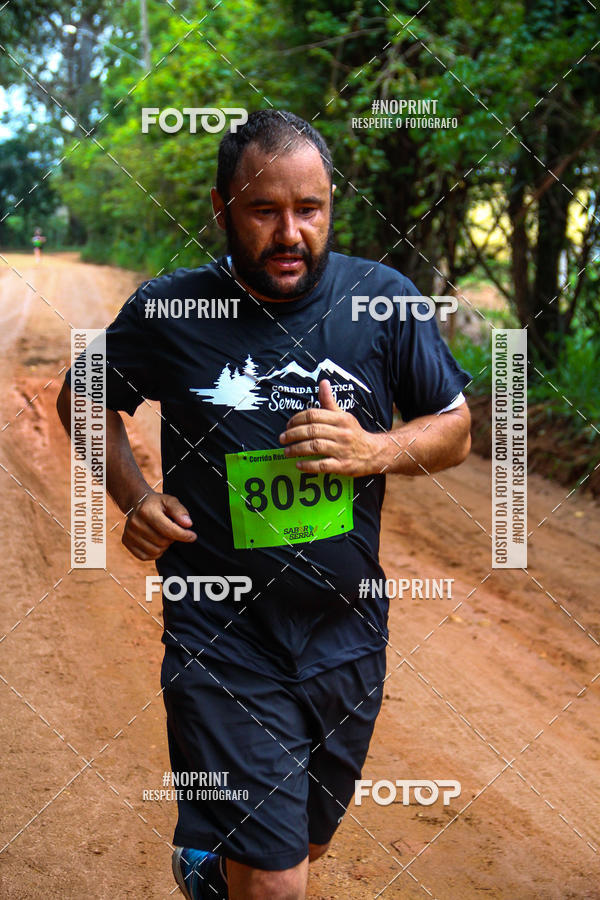 Buy your photos of the eventCorrida R�stica Cabre�va on Fotop