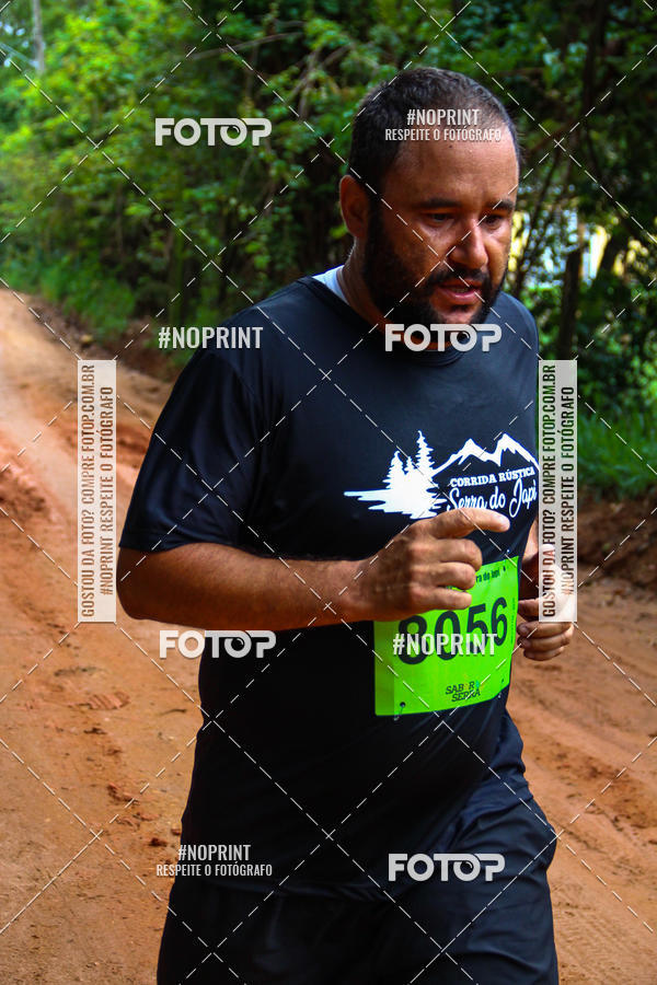 Buy your photos of the eventCorrida R�stica Cabre�va on Fotop
