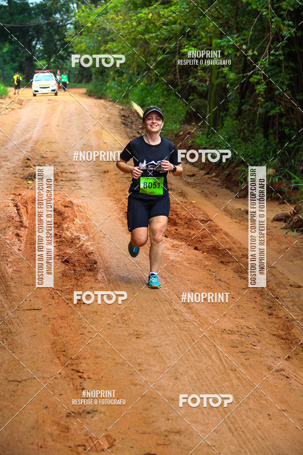 Buy your photos of the eventCorrida R�stica Cabre�va on Fotop