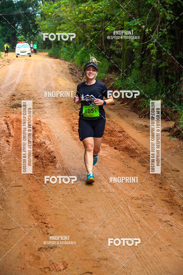 Buy your photos of the eventCorrida R�stica Cabre�va on Fotop