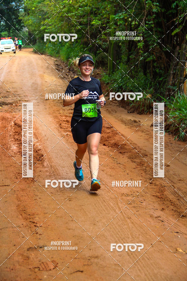 Buy your photos of the eventCorrida R�stica Cabre�va on Fotop