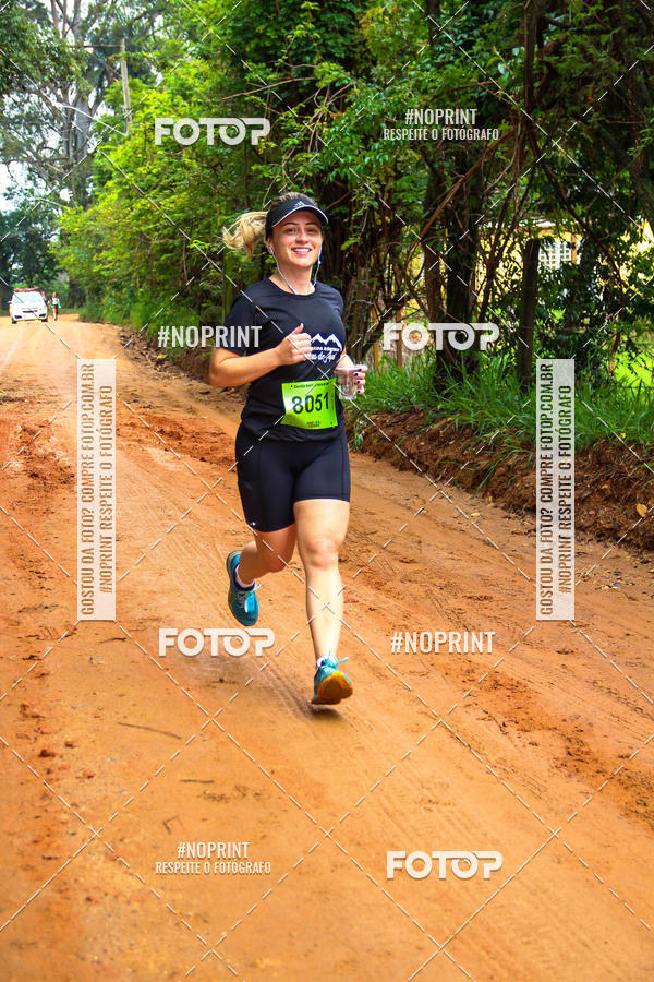 Buy your photos of the eventCorrida R�stica Cabre�va on Fotop