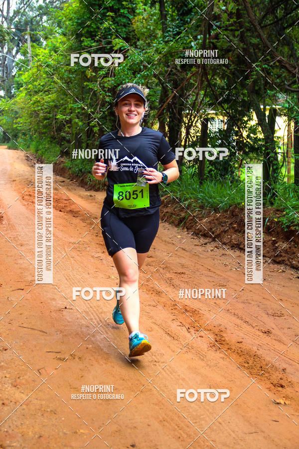 Buy your photos of the eventCorrida R�stica Cabre�va on Fotop