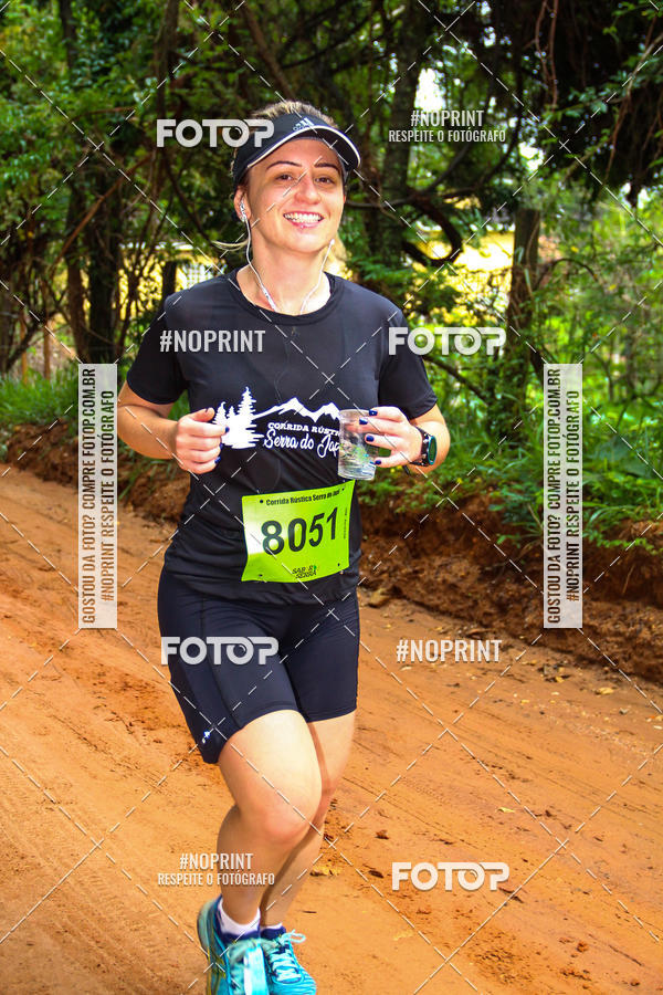 Buy your photos of the eventCorrida R�stica Cabre�va on Fotop