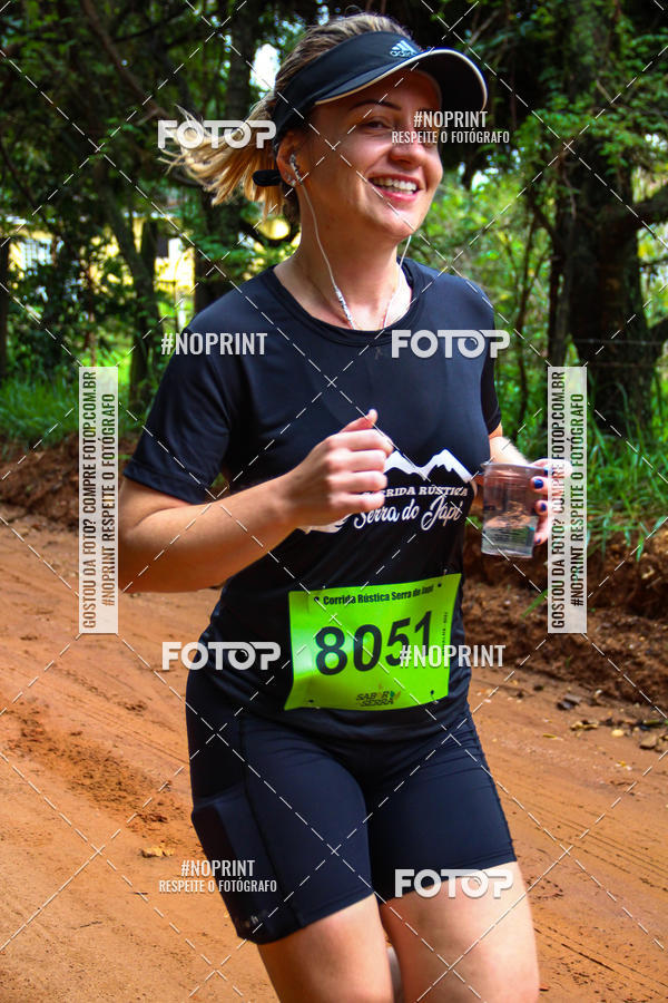 Buy your photos of the eventCorrida R�stica Cabre�va on Fotop