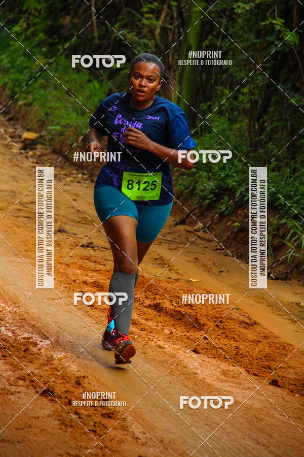 Buy your photos of the eventCorrida R�stica Cabre�va on Fotop