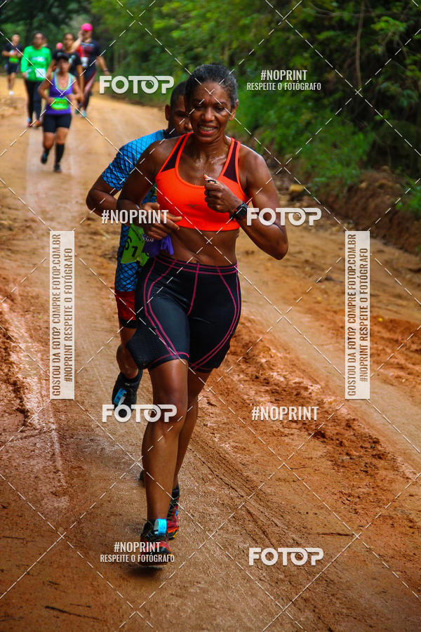 Buy your photos of the eventCorrida R�stica Cabre�va on Fotop