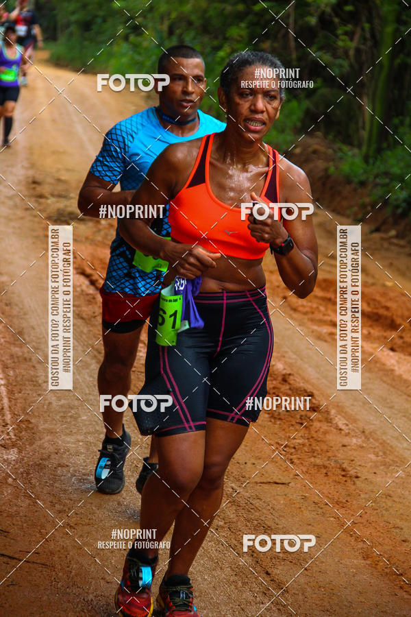 Buy your photos of the eventCorrida R�stica Cabre�va on Fotop