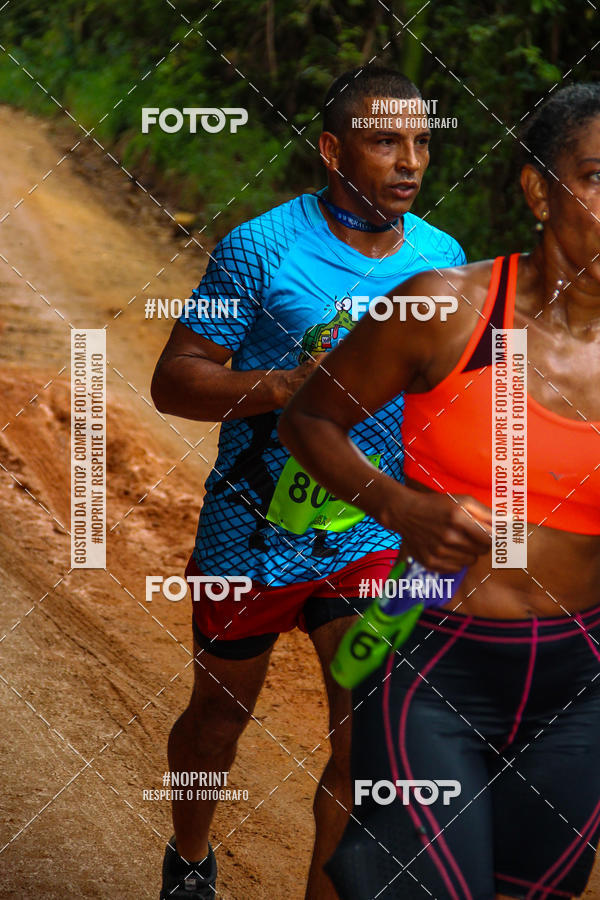 Buy your photos of the eventCorrida R�stica Cabre�va on Fotop