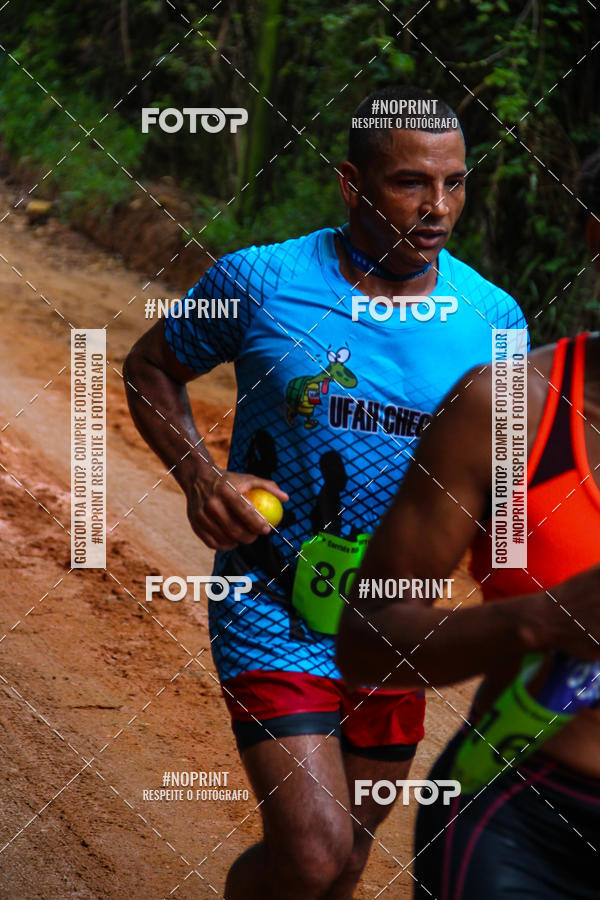 Buy your photos of the eventCorrida R�stica Cabre�va on Fotop