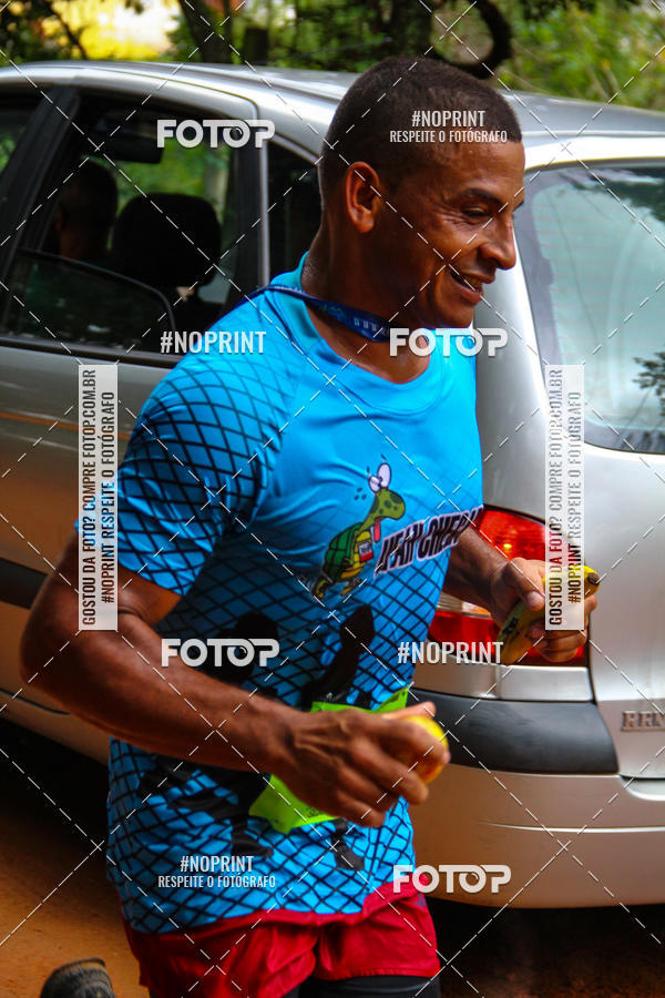 Buy your photos of the eventCorrida R�stica Cabre�va on Fotop