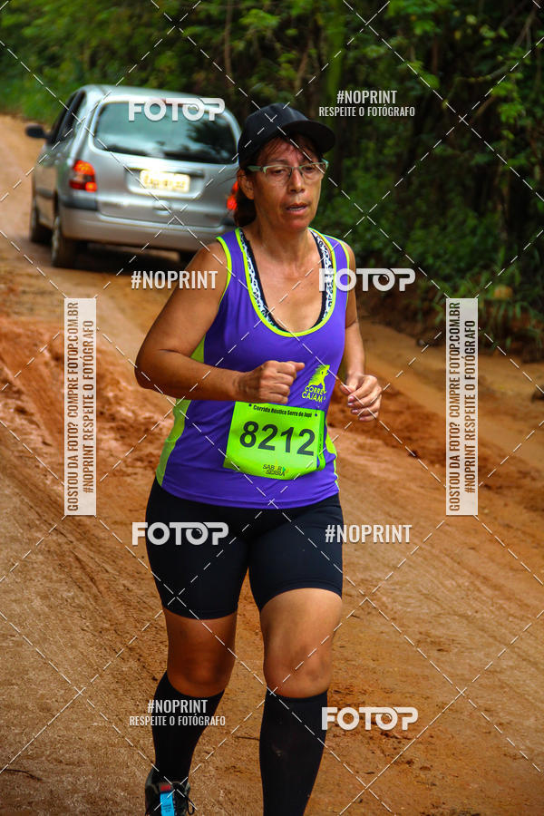 Buy your photos of the eventCorrida R�stica Cabre�va on Fotop