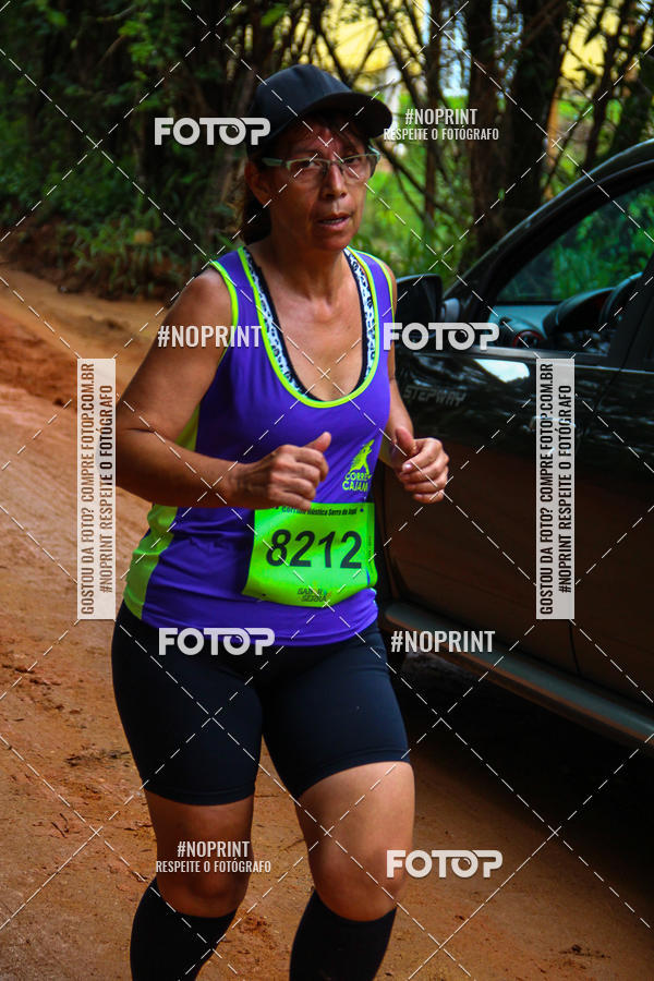 Buy your photos of the eventCorrida R�stica Cabre�va on Fotop