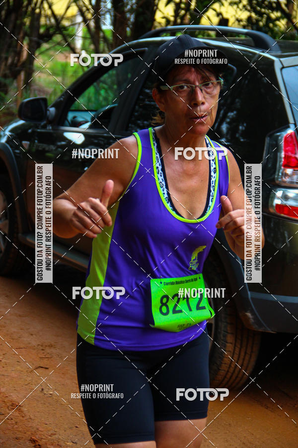 Buy your photos of the eventCorrida R�stica Cabre�va on Fotop