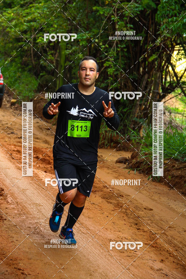 Buy your photos of the eventCorrida R�stica Cabre�va on Fotop