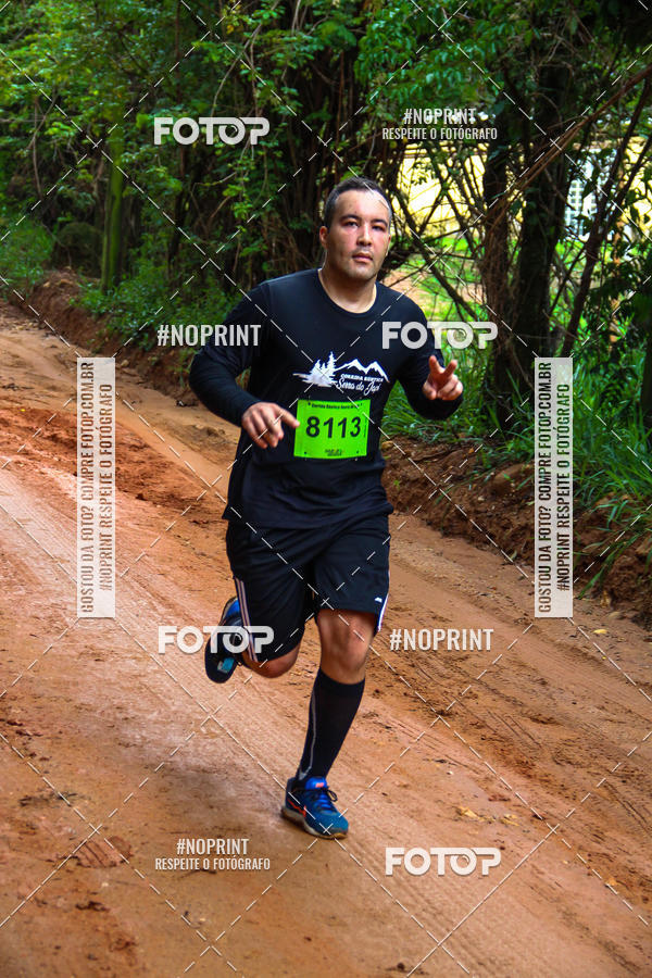 Buy your photos of the eventCorrida R�stica Cabre�va on Fotop