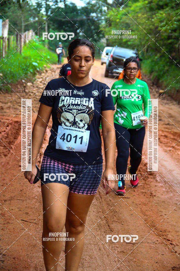 Buy your photos of the eventCorrida R�stica Cabre�va on Fotop