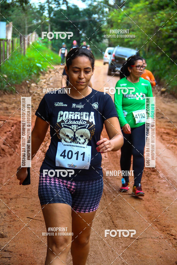 Buy your photos of the eventCorrida R�stica Cabre�va on Fotop