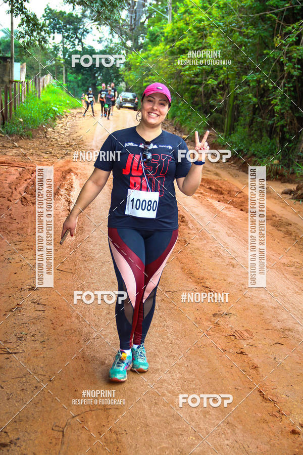Buy your photos of the eventCorrida R�stica Cabre�va on Fotop