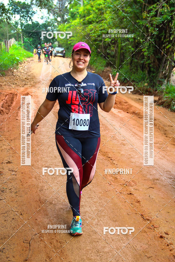 Buy your photos of the eventCorrida R�stica Cabre�va on Fotop