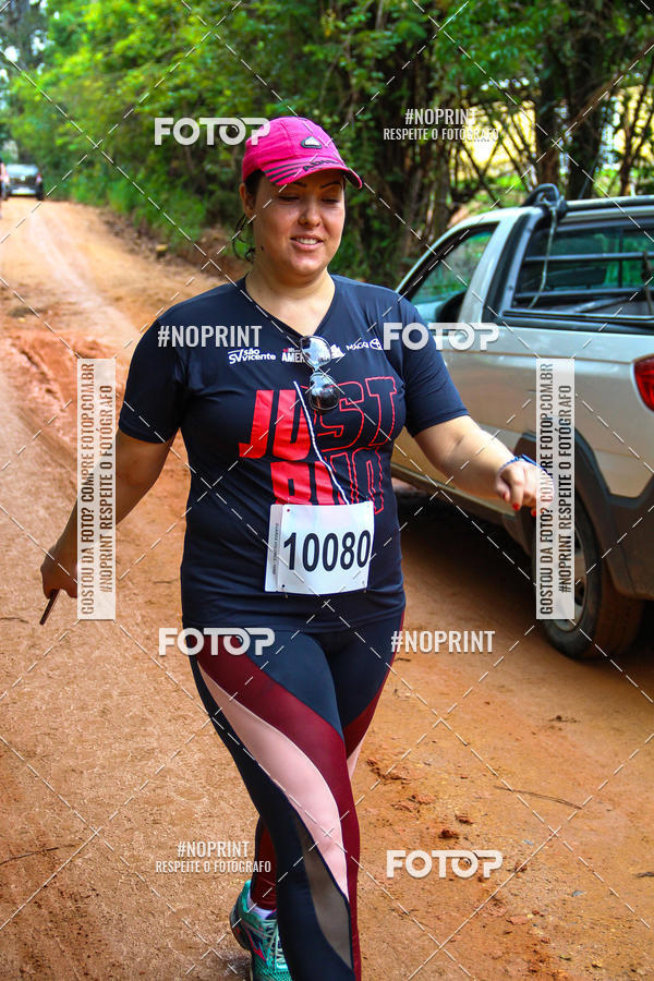 Buy your photos of the eventCorrida R�stica Cabre�va on Fotop