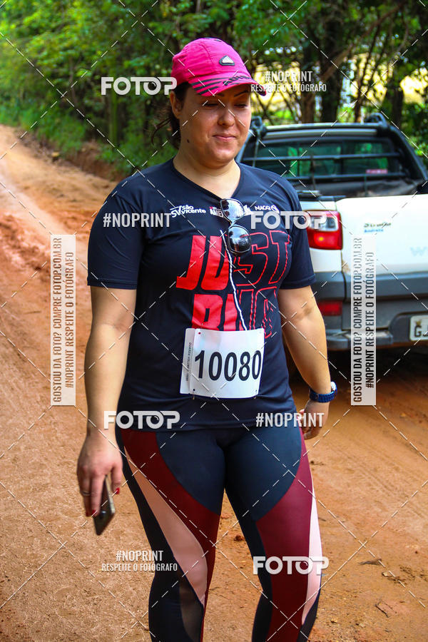 Buy your photos of the eventCorrida R�stica Cabre�va on Fotop