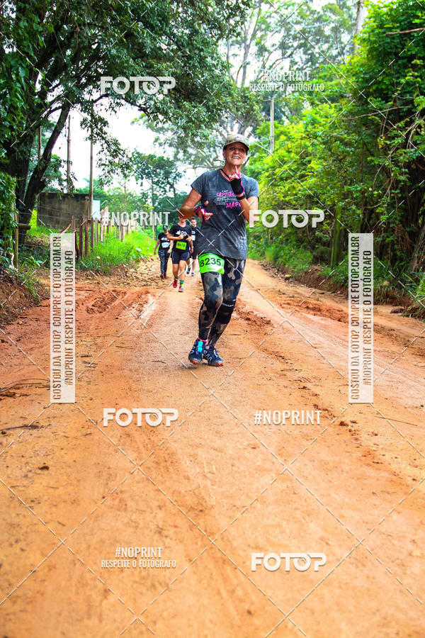 Buy your photos of the eventCorrida R�stica Cabre�va on Fotop