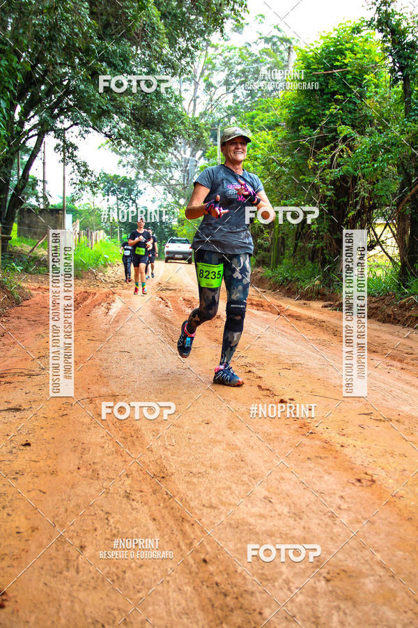 Buy your photos of the eventCorrida R�stica Cabre�va on Fotop