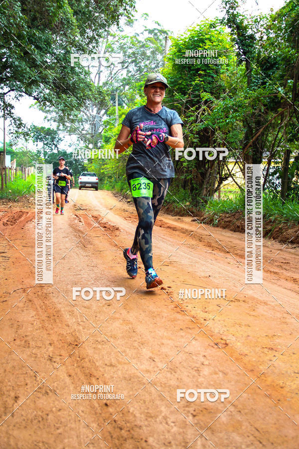 Buy your photos of the eventCorrida R�stica Cabre�va on Fotop