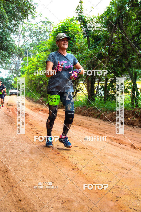 Buy your photos of the eventCorrida R�stica Cabre�va on Fotop