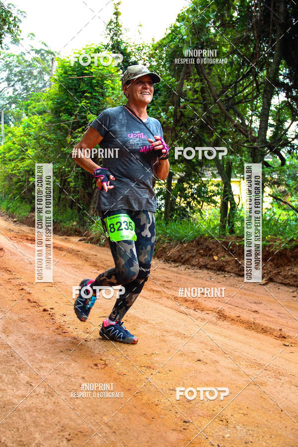 Buy your photos of the eventCorrida R�stica Cabre�va on Fotop