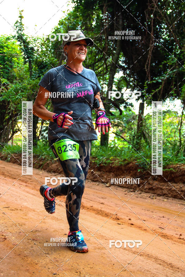 Buy your photos of the eventCorrida R�stica Cabre�va on Fotop