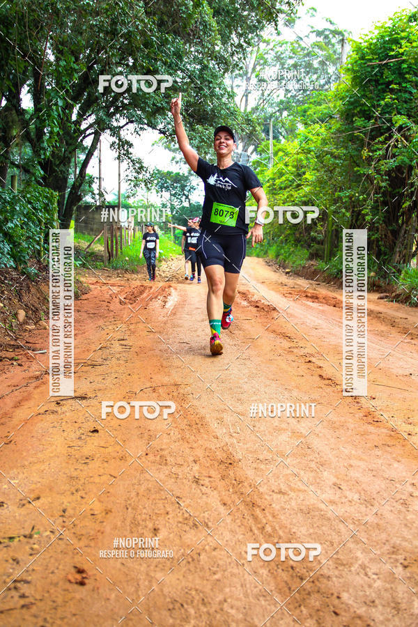 Buy your photos of the eventCorrida R�stica Cabre�va on Fotop