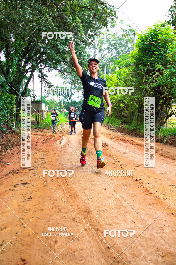 Buy your photos of the eventCorrida R�stica Cabre�va on Fotop