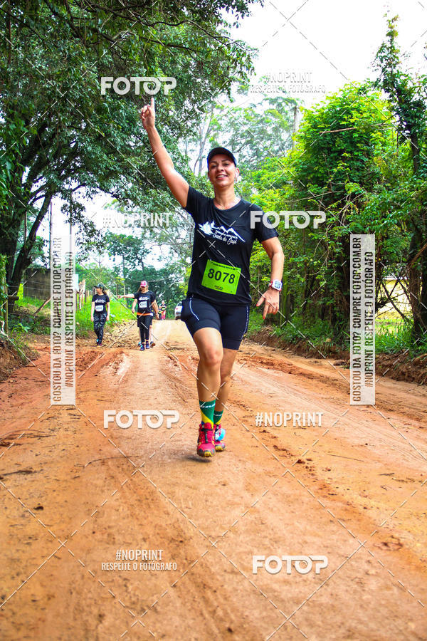 Buy your photos of the eventCorrida R�stica Cabre�va on Fotop