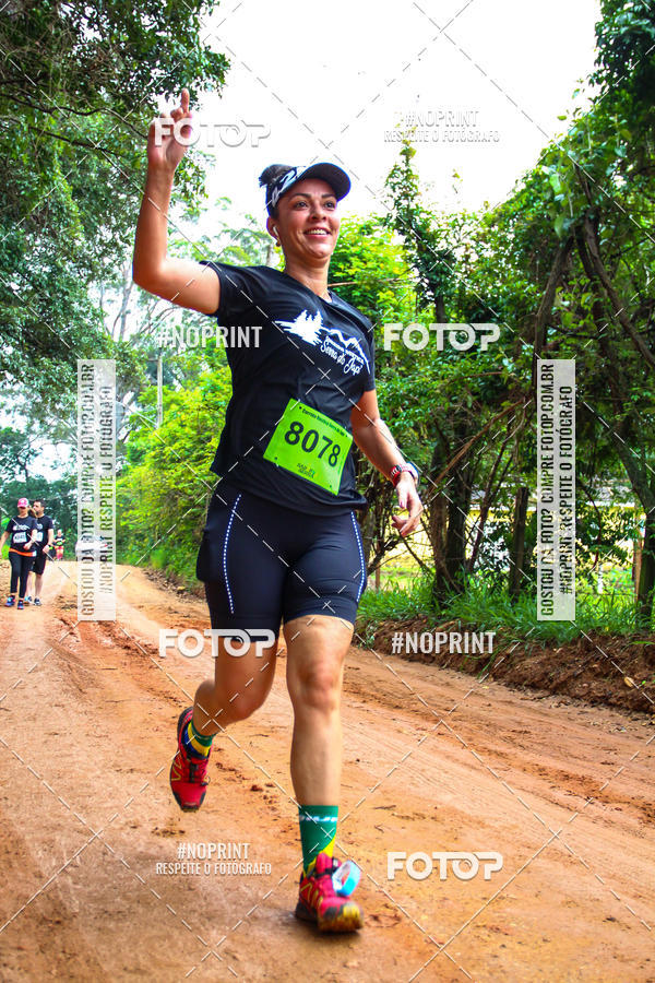 Buy your photos of the eventCorrida R�stica Cabre�va on Fotop