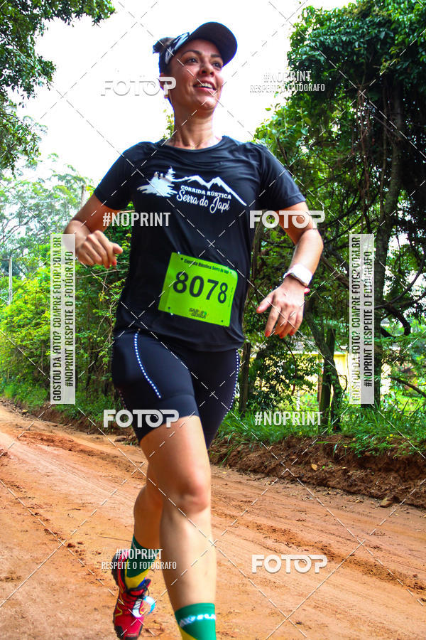 Buy your photos of the eventCorrida R�stica Cabre�va on Fotop