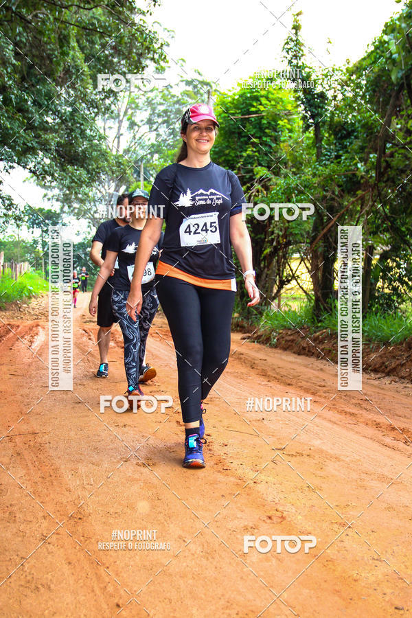 Buy your photos of the eventCorrida R�stica Cabre�va on Fotop