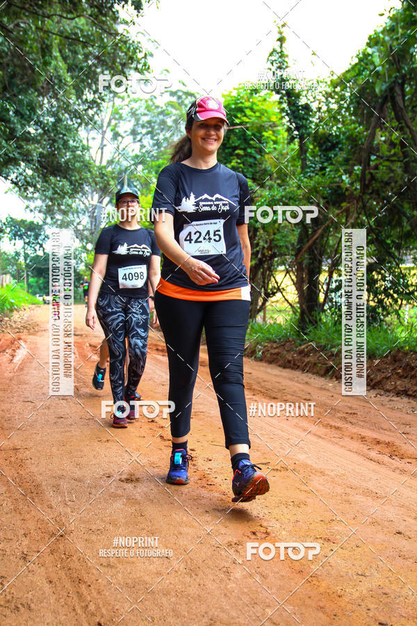 Buy your photos of the eventCorrida R�stica Cabre�va on Fotop