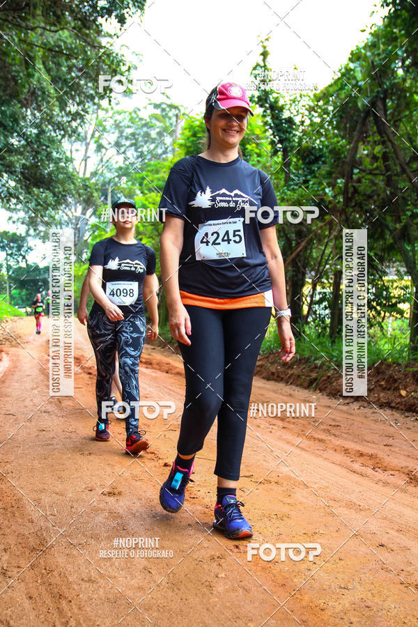 Buy your photos of the eventCorrida R�stica Cabre�va on Fotop