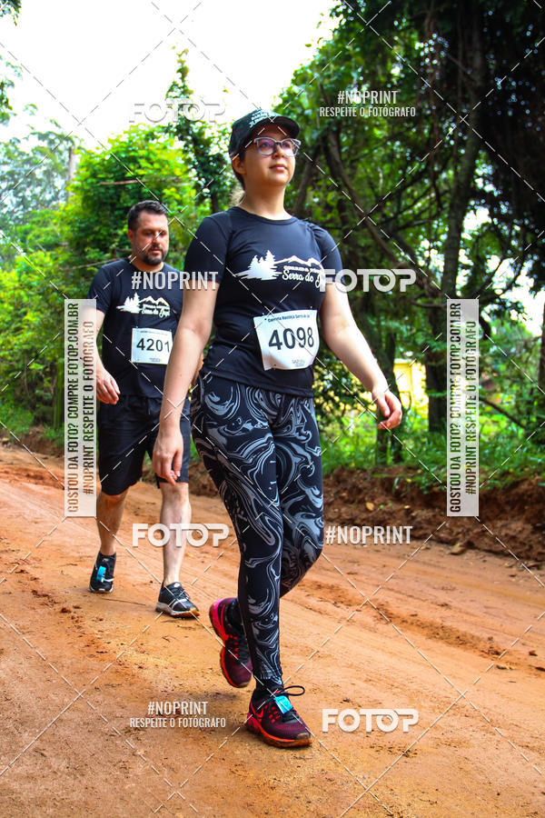 Buy your photos of the eventCorrida R�stica Cabre�va on Fotop