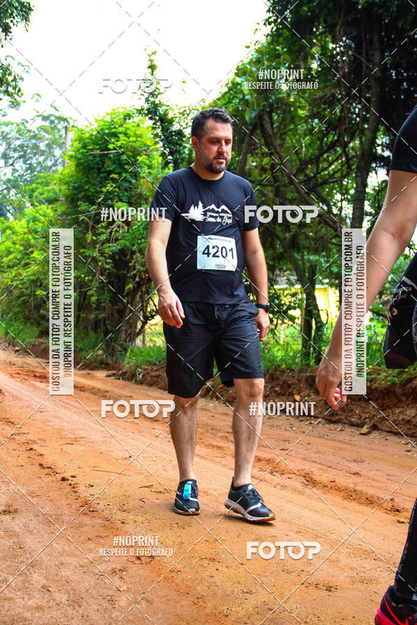 Buy your photos of the eventCorrida R�stica Cabre�va on Fotop