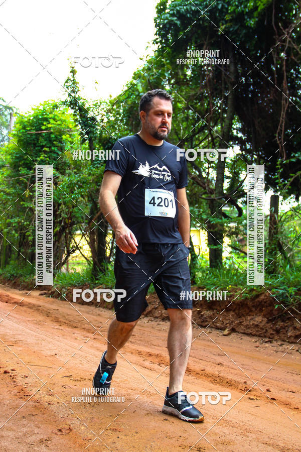 Buy your photos of the eventCorrida R�stica Cabre�va on Fotop