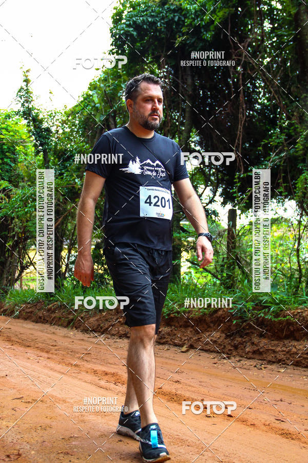 Buy your photos of the eventCorrida R�stica Cabre�va on Fotop