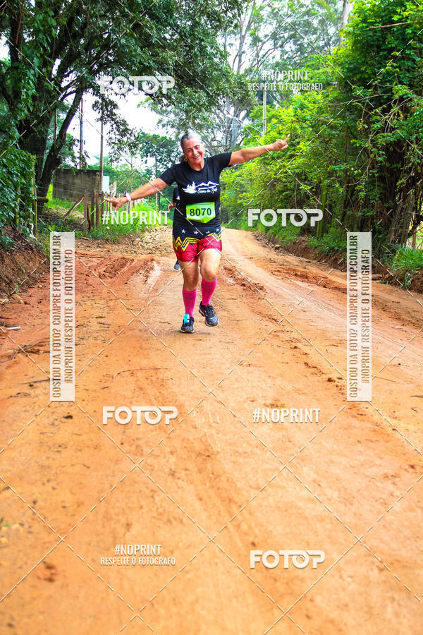 Buy your photos of the eventCorrida R�stica Cabre�va on Fotop