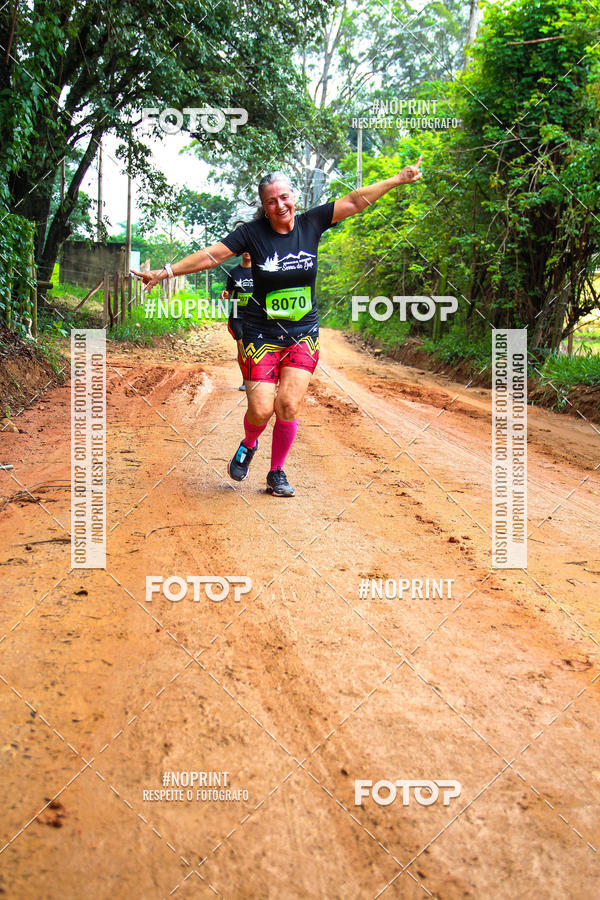 Buy your photos of the eventCorrida R�stica Cabre�va on Fotop