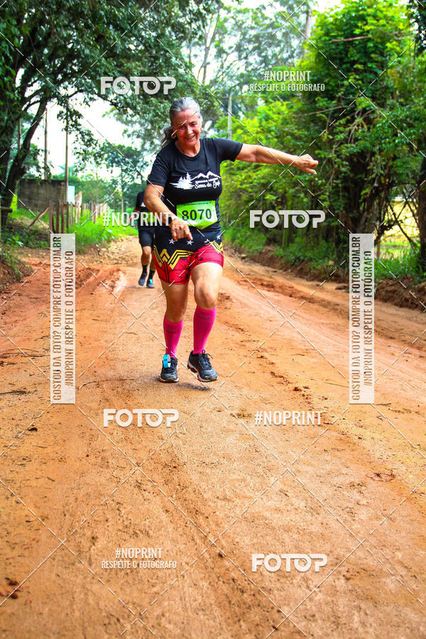 Buy your photos of the eventCorrida R�stica Cabre�va on Fotop