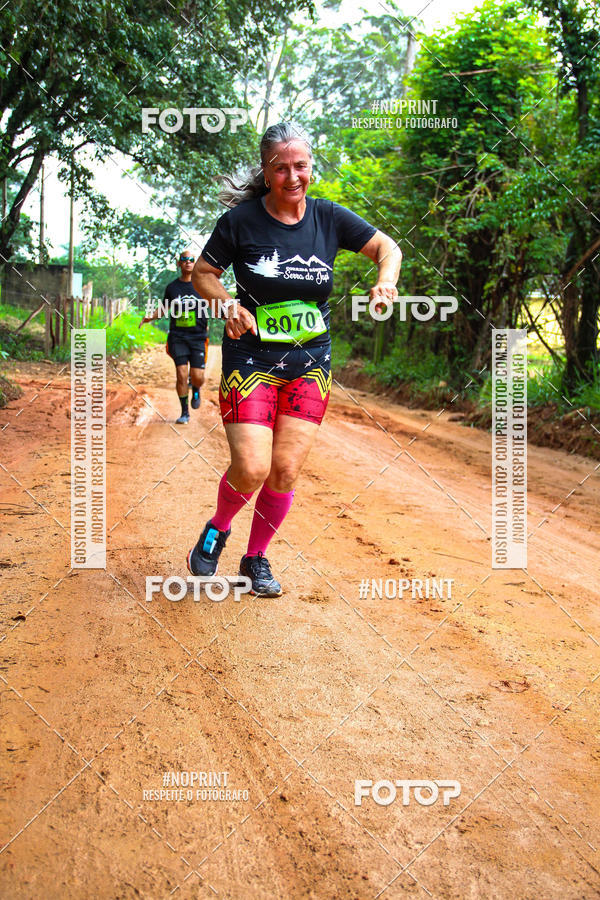 Buy your photos of the eventCorrida R�stica Cabre�va on Fotop