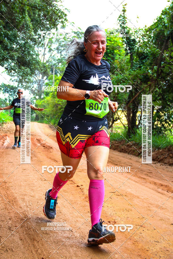 Buy your photos of the eventCorrida R�stica Cabre�va on Fotop